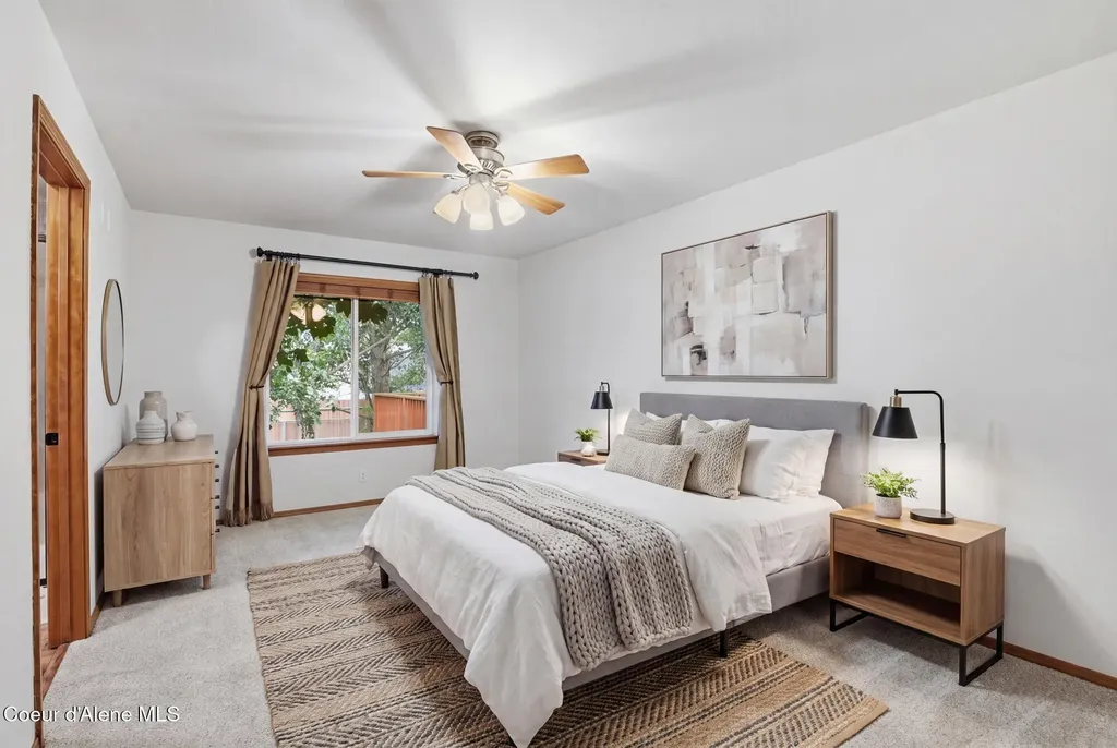 8845 N Davis Circle Hayden ID 83835