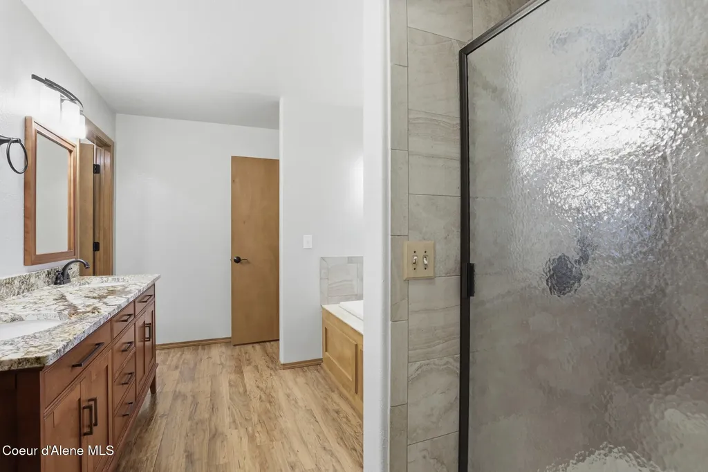 8845 N Davis Circle Hayden ID 83835