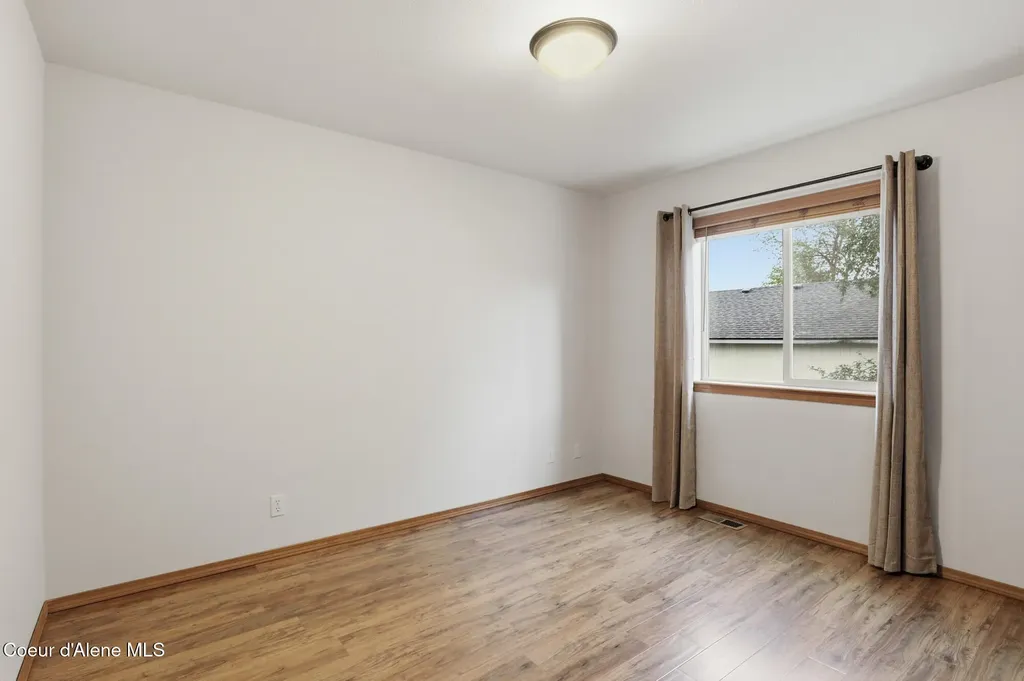 8845 N Davis Circle Hayden ID 83835