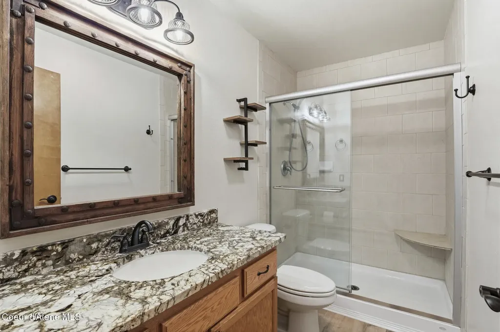 8845 N Davis Circle Hayden ID 83835