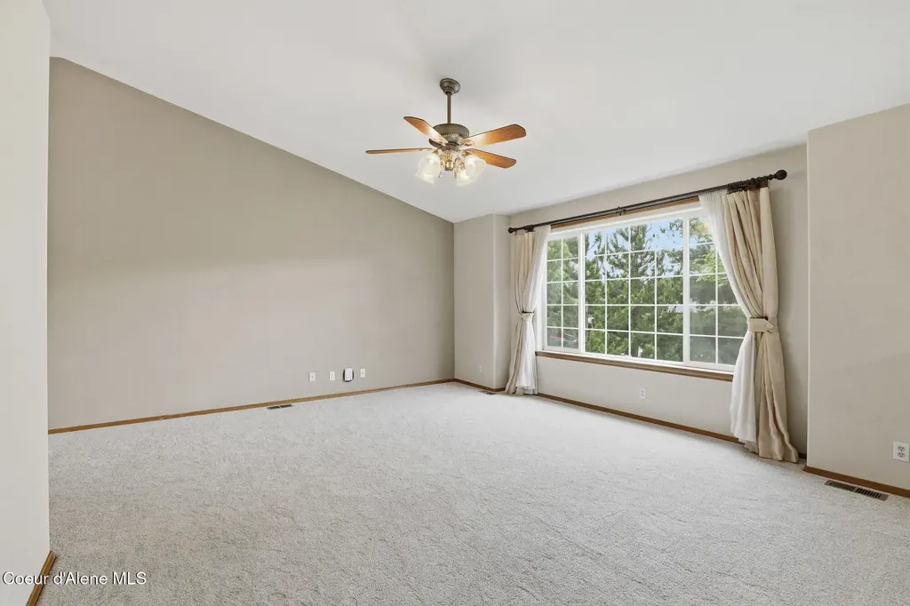 8845 N Davis Circle Hayden ID 83835
