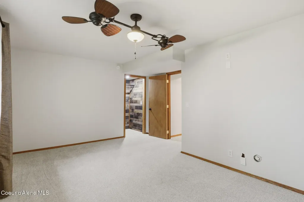 8845 N Davis Circle Hayden ID 83835
