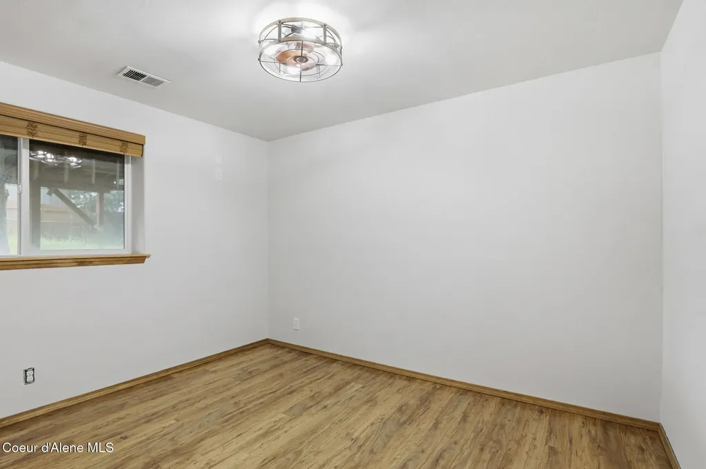 8845 N Davis Circle Hayden ID 83835