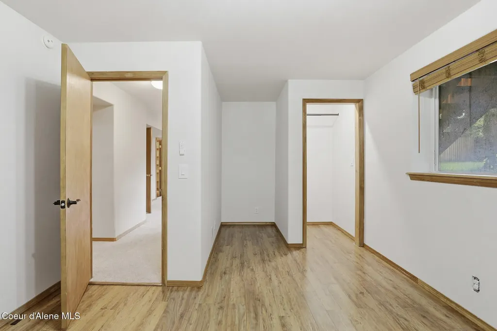 8845 N Davis Circle Hayden ID 83835