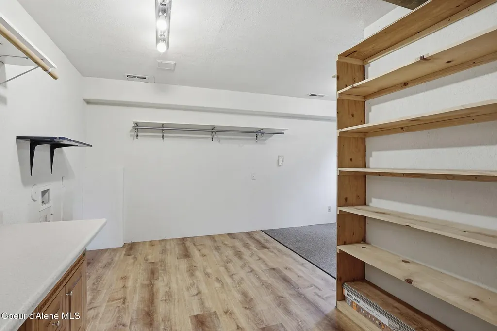 8845 N Davis Circle Hayden ID 83835
