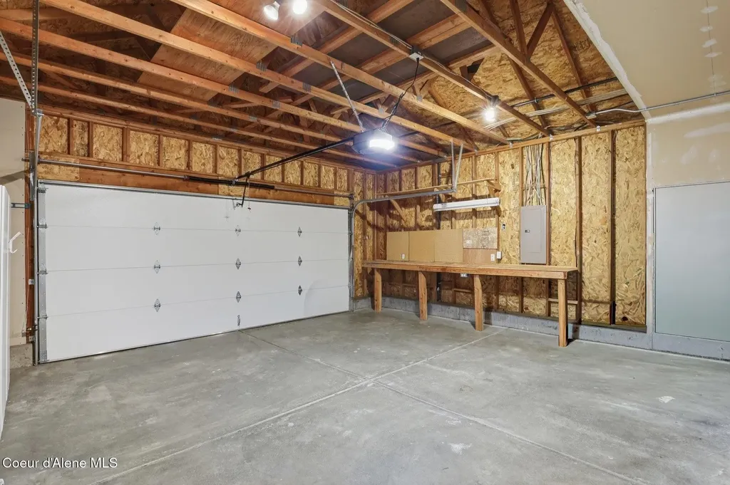 8845 N Davis Circle Hayden ID 83835