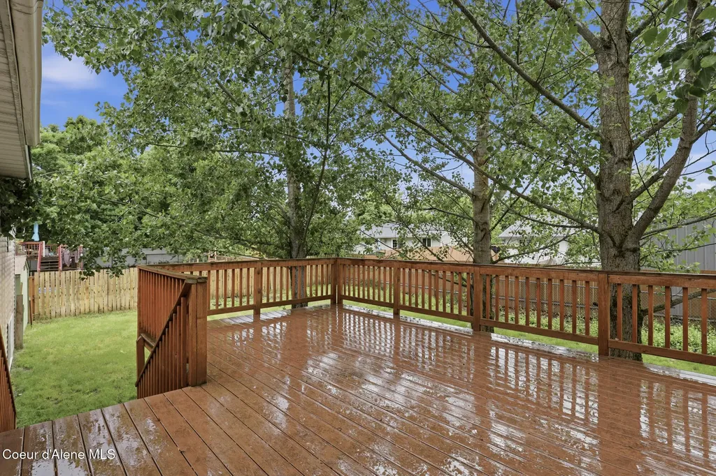 8845 N Davis Circle Hayden ID 83835