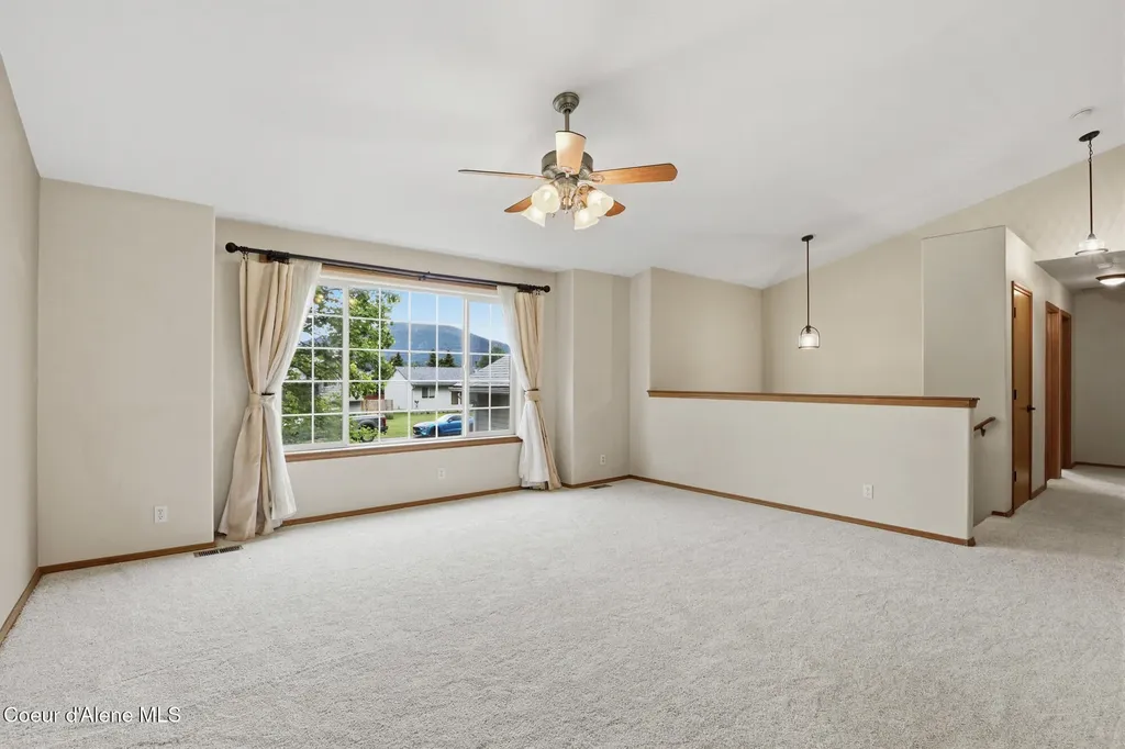 8845 N Davis Circle Hayden ID 83835