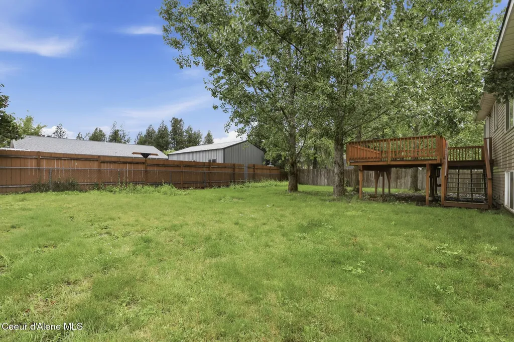 8845 N Davis Circle Hayden ID 83835