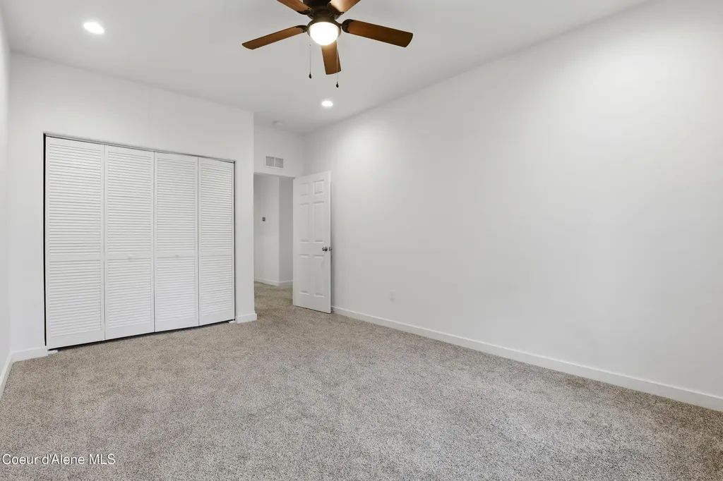 1797/1799 N Catherine Street Post Falls ID 83854