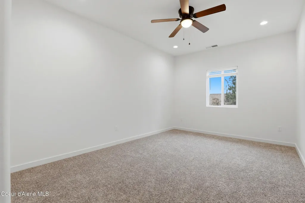 1797/1799 N Catherine Street Post Falls ID 83854