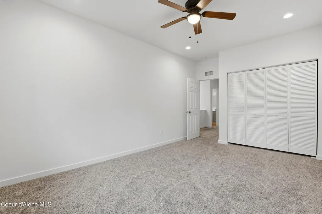 1797/1799 N Catherine Street Post Falls ID 83854