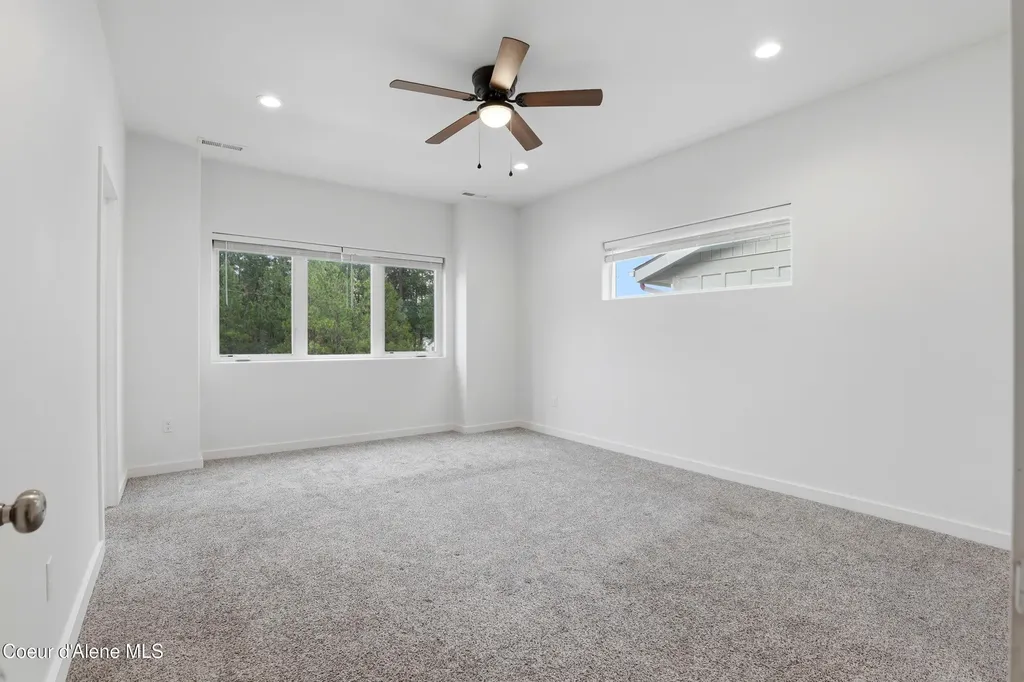 1793/1795 N Catherine Street Post Falls ID 83854