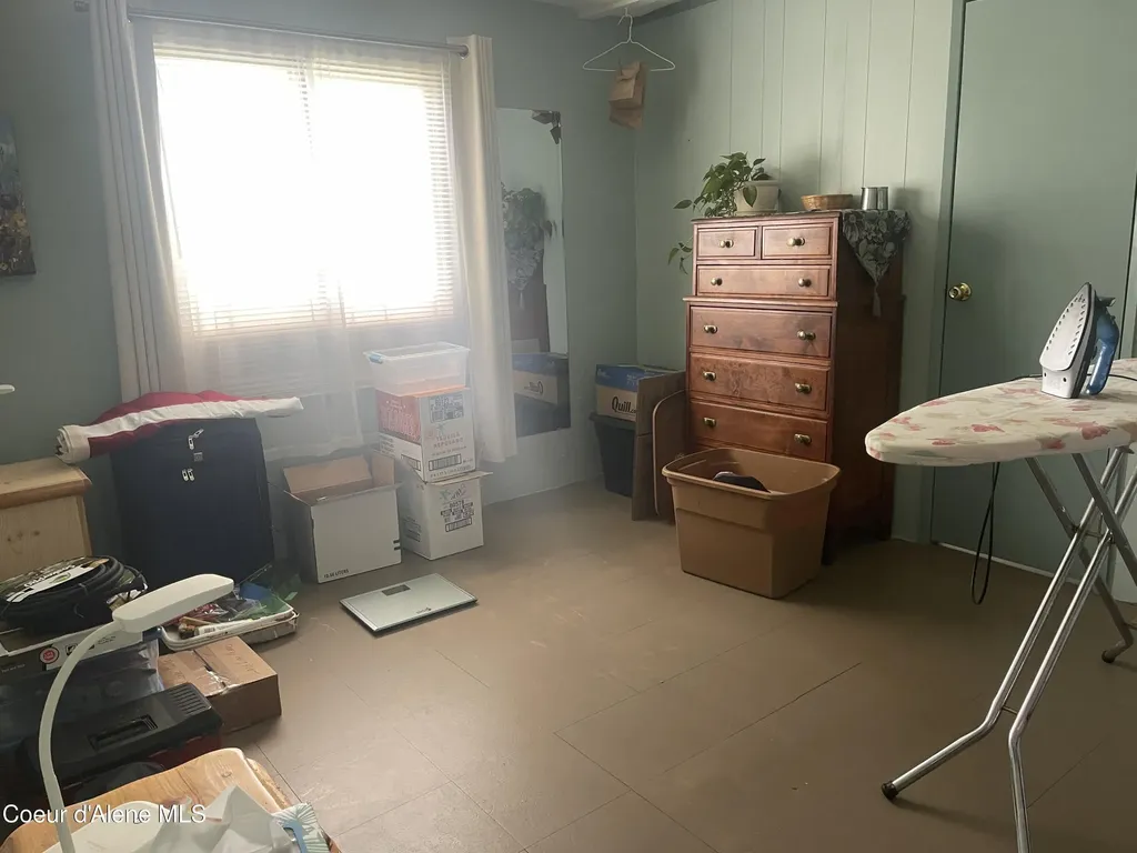 111 Gun Club Road Sagle ID 83860