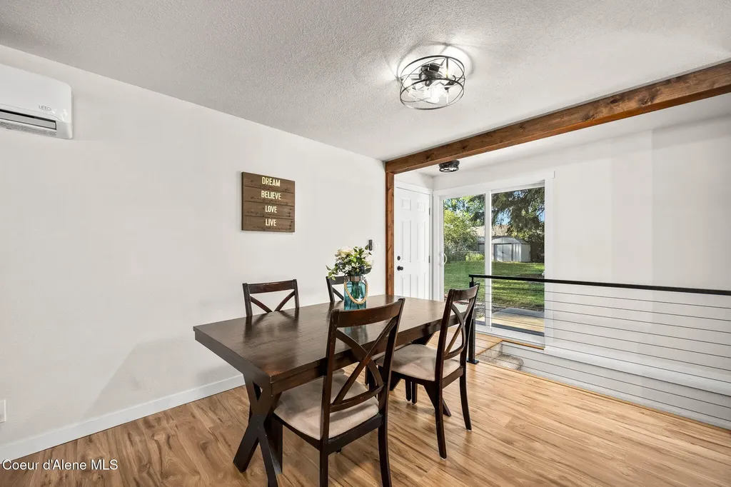 8582 W Larch Street Rathdrum ID 83858