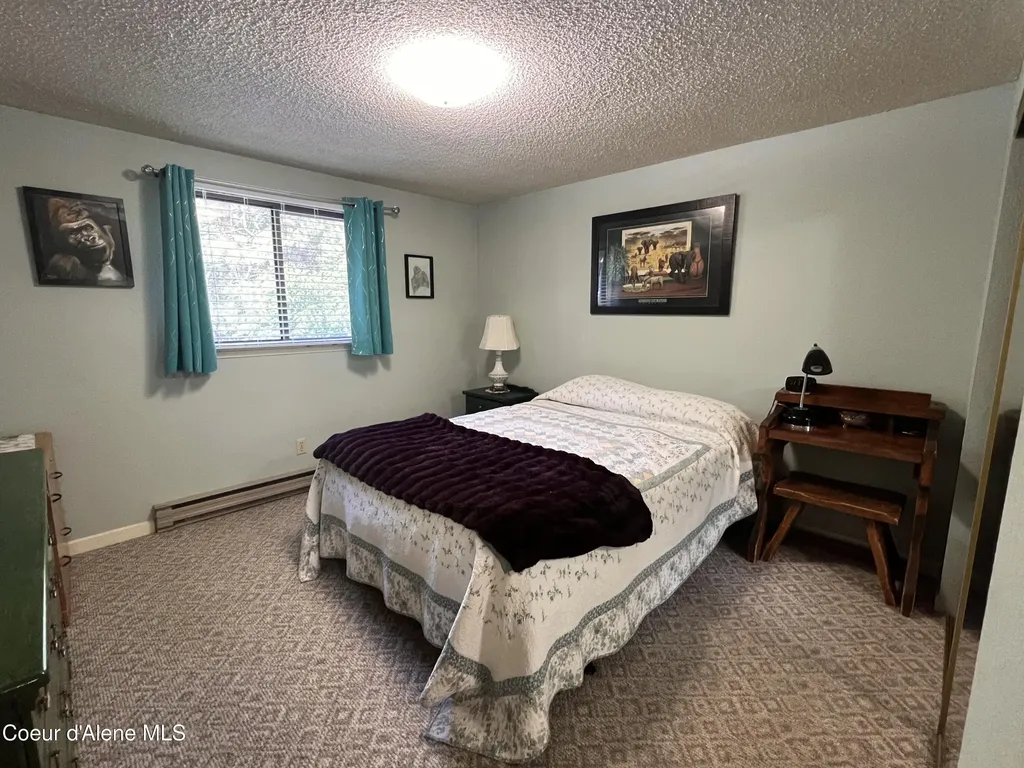 1935 E Sundance Drive Post Falls ID 83854