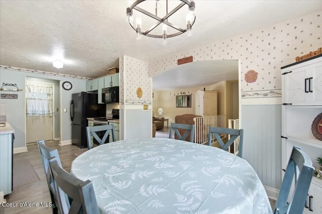 1935 E Sundance Drive Post Falls ID 83854