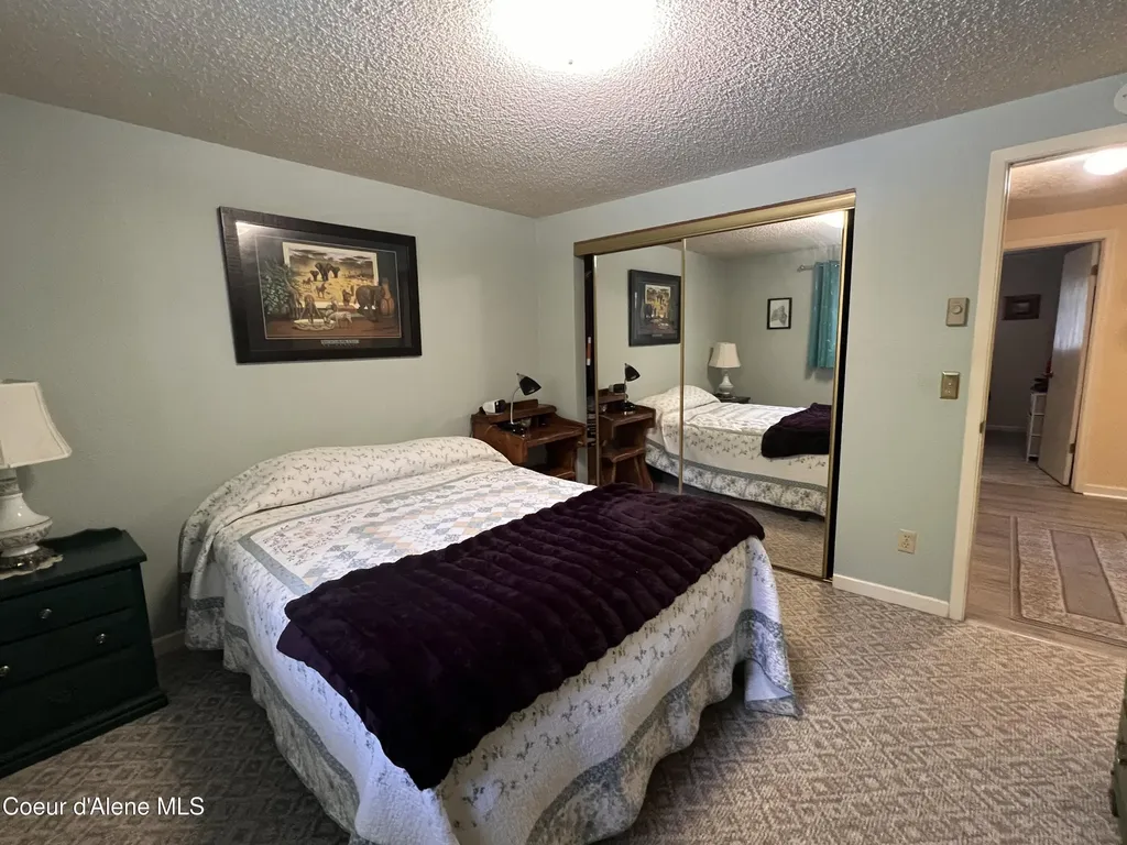 1935 E Sundance Drive Post Falls ID 83854