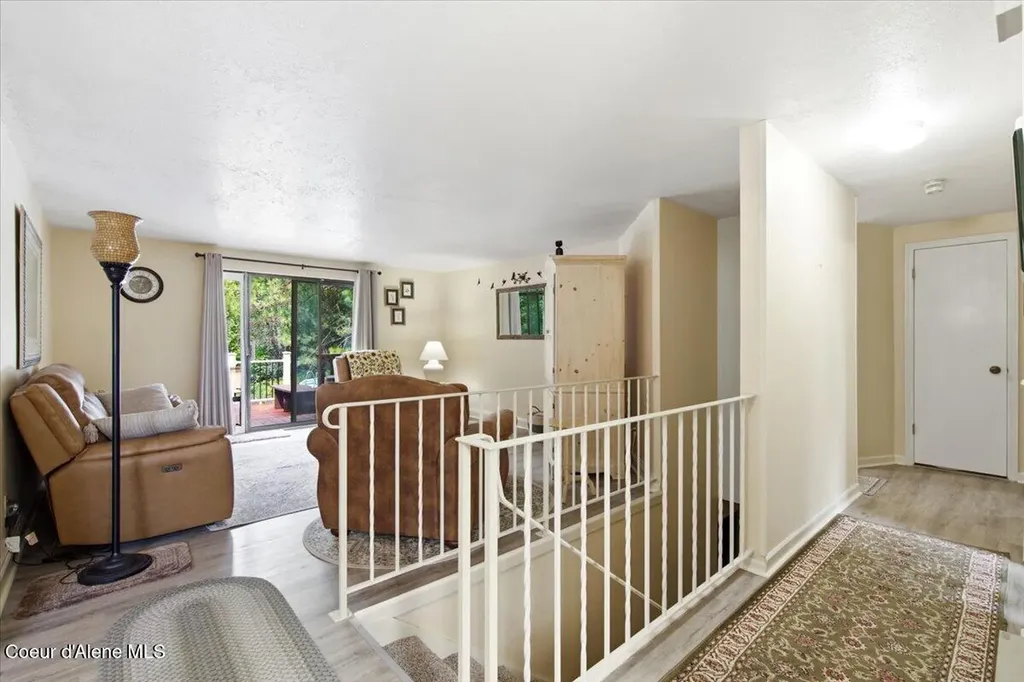 1935 E Sundance Drive Post Falls ID 83854
