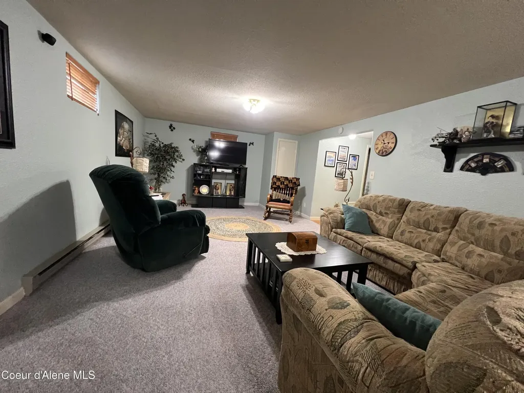 1935 E Sundance Drive Post Falls ID 83854