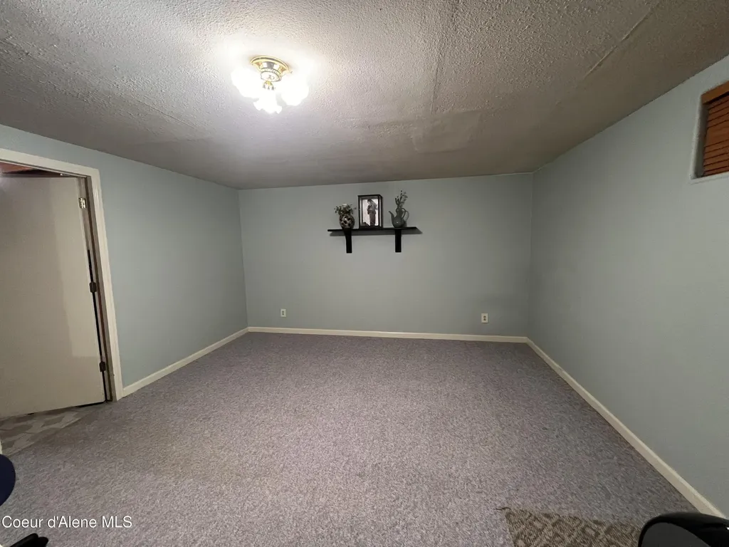 1935 E Sundance Drive Post Falls ID 83854