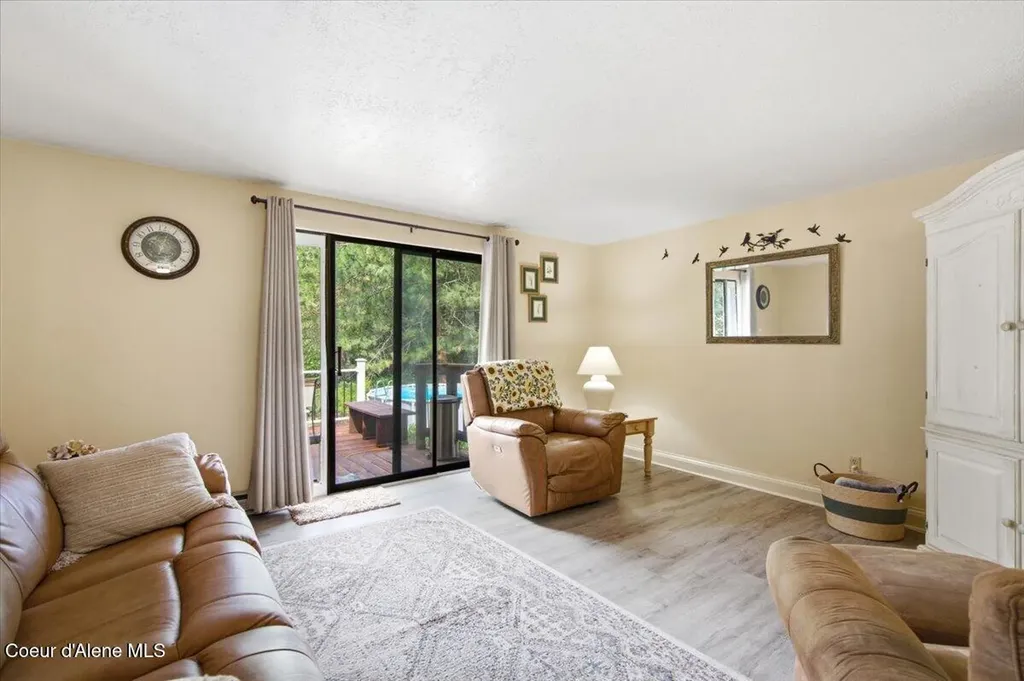 1935 E Sundance Drive Post Falls ID 83854