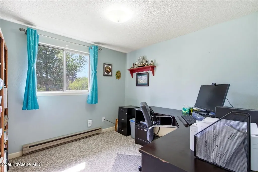 1935 E Sundance Drive Post Falls ID 83854