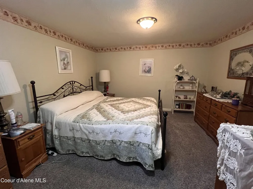 1935 E Sundance Drive Post Falls ID 83854