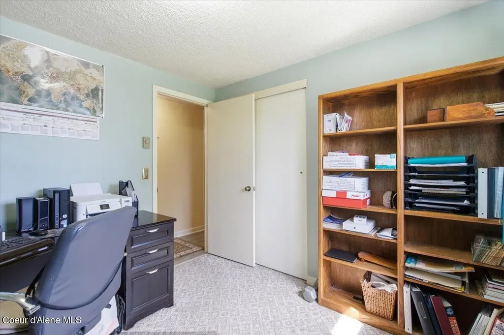1935 E Sundance Drive Post Falls ID 83854