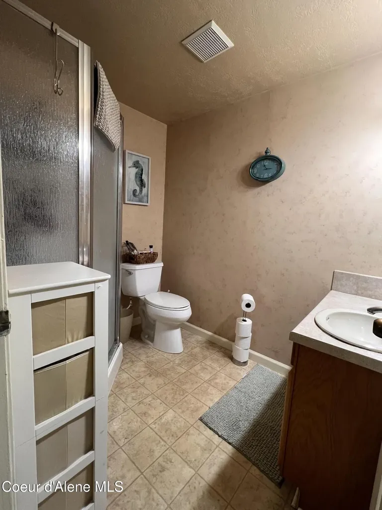 1935 E Sundance Drive Post Falls ID 83854