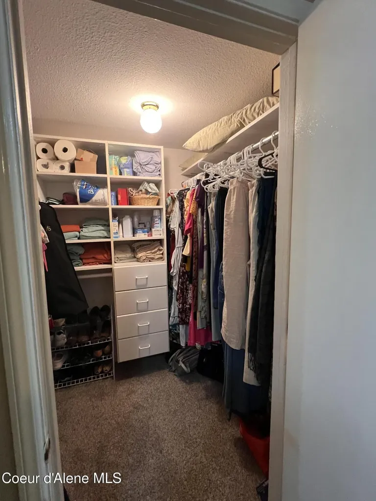 1935 E Sundance Drive Post Falls ID 83854