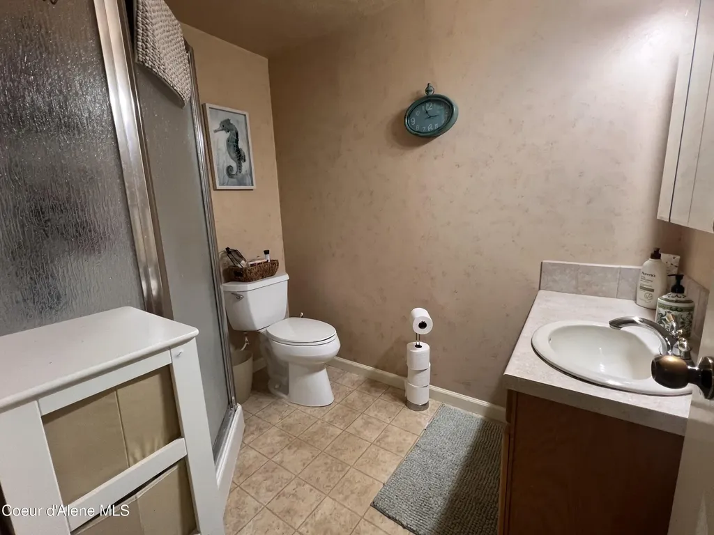 1935 E Sundance Drive Post Falls ID 83854