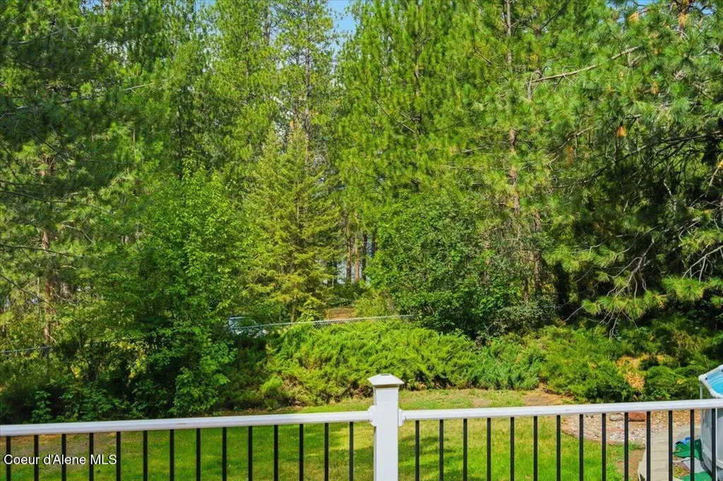1935 E Sundance Drive Post Falls ID 83854