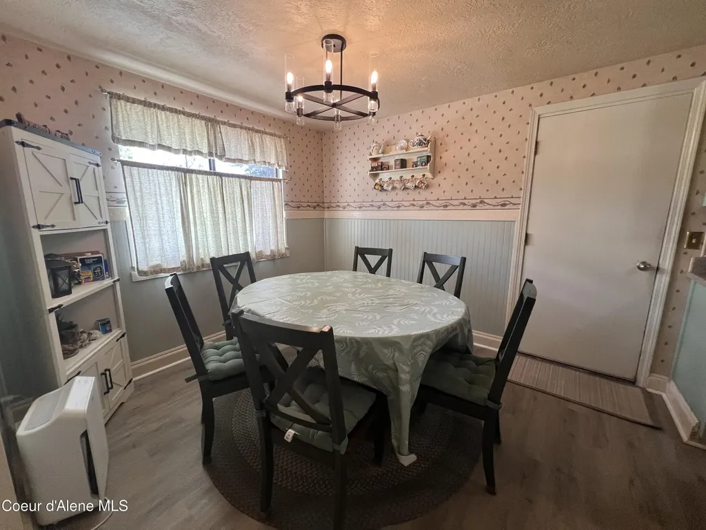 1935 E Sundance Drive Post Falls ID 83854