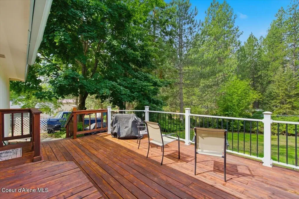 1935 E Sundance Drive Post Falls ID 83854