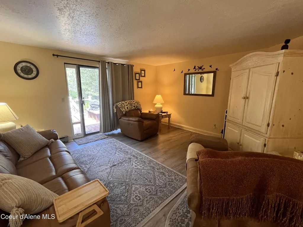 1935 E Sundance Drive Post Falls ID 83854