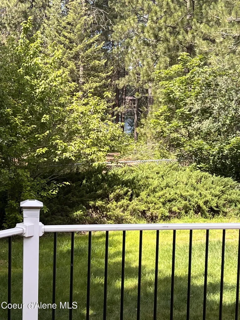 1935 E Sundance Drive Post Falls ID 83854