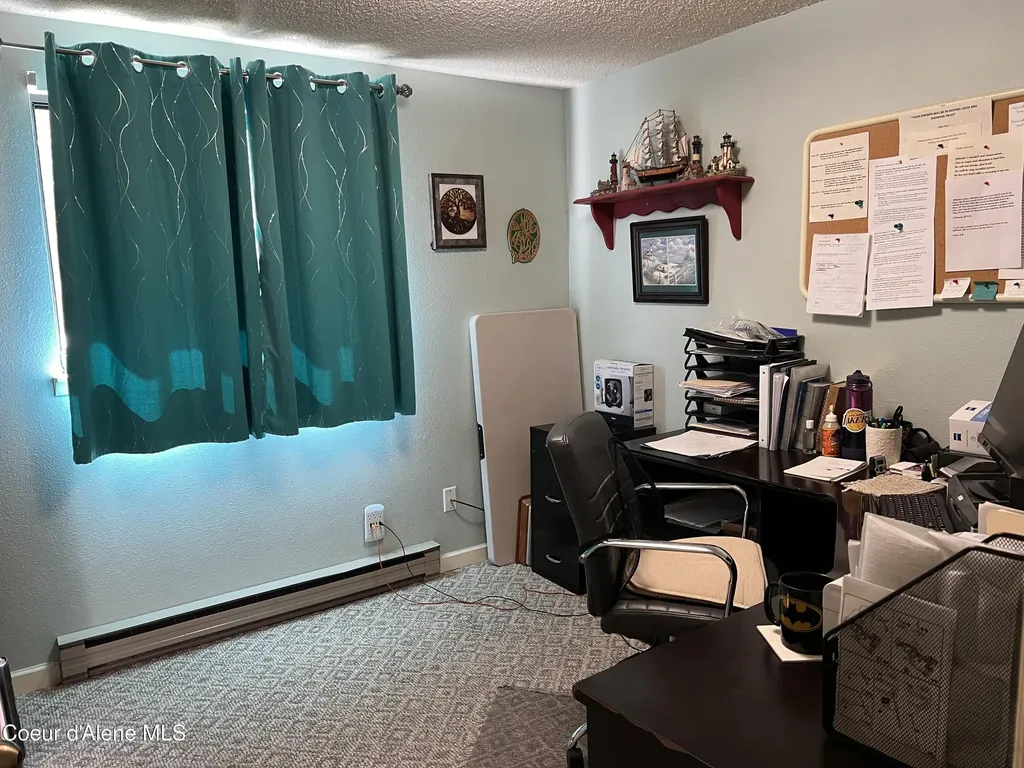 1935 E Sundance Drive Post Falls ID 83854