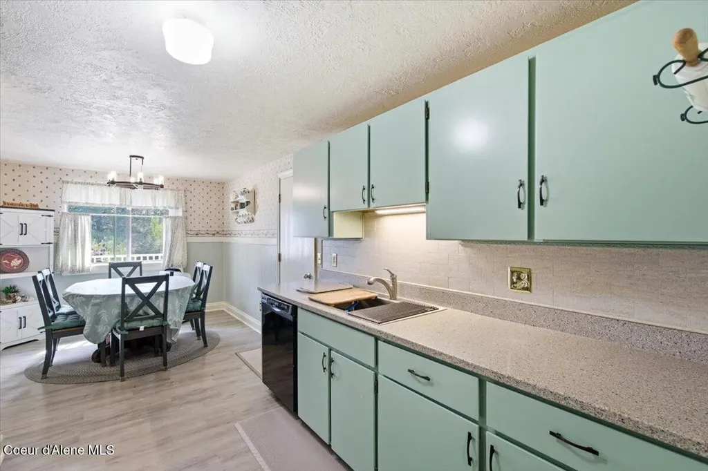 1935 E Sundance Drive Post Falls ID 83854