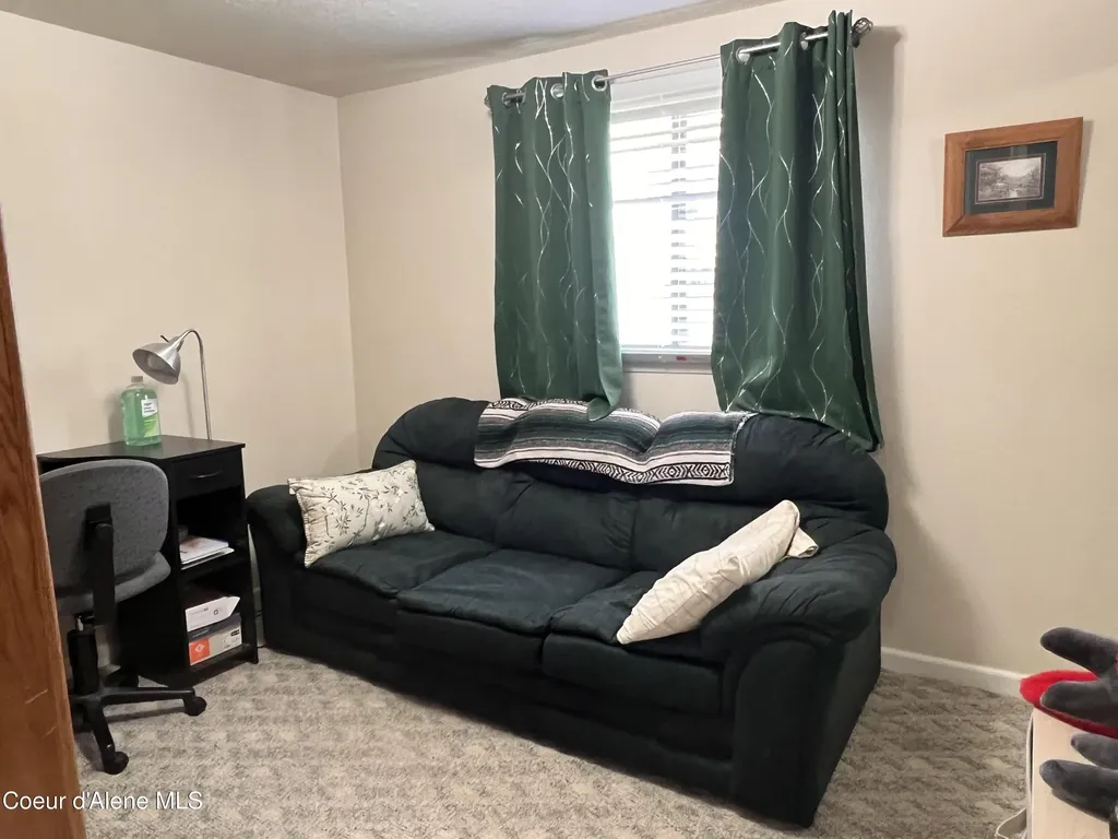 1935 E Sundance Drive Post Falls ID 83854