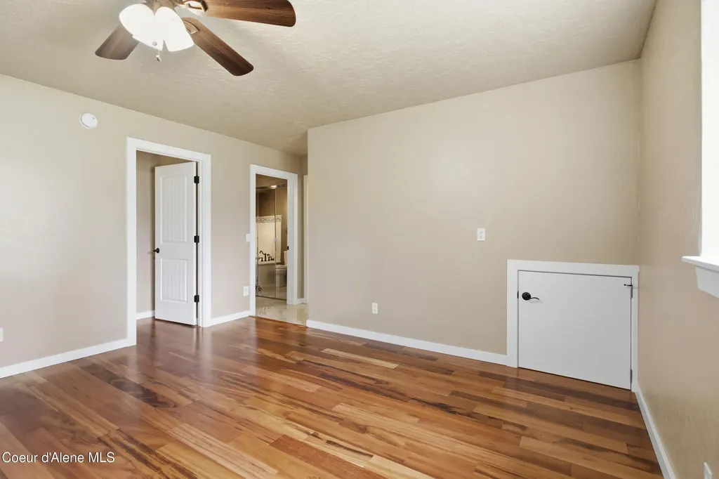 1019 W Starling Avenue Hayden ID 83835