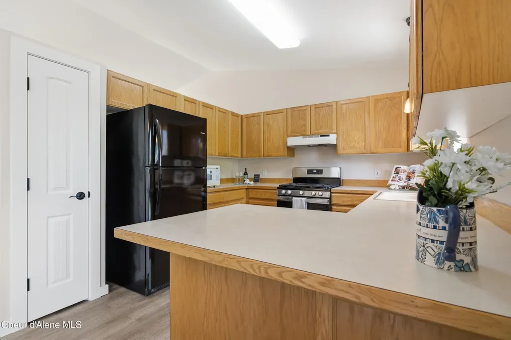 1019 W Starling Avenue Hayden ID 83835