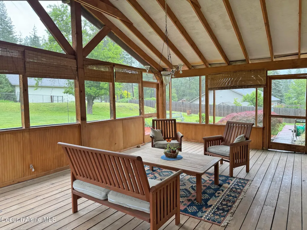 290 Syringa Heights Road Sandpoint ID 83864