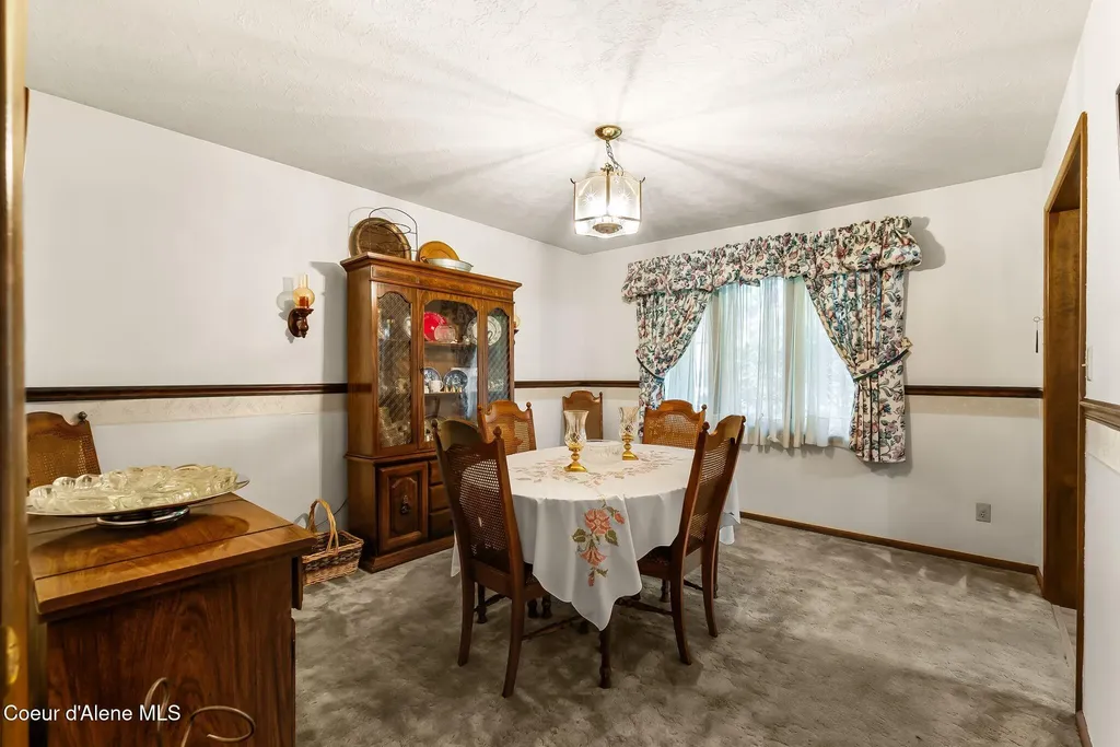 290 Syringa Heights Road Sandpoint ID 83864