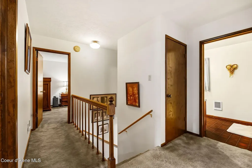 290 Syringa Heights Road Sandpoint ID 83864