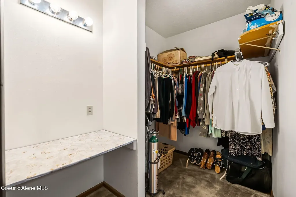 290 Syringa Heights Road Sandpoint ID 83864