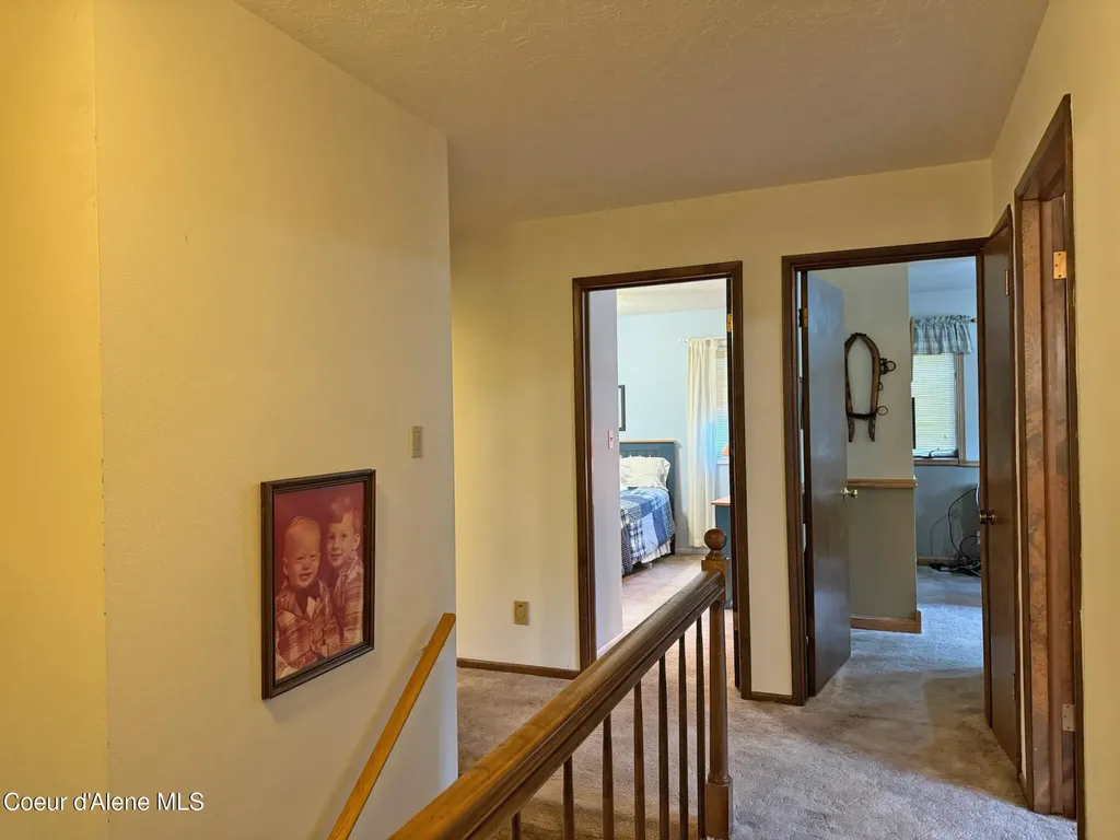 290 Syringa Heights Road Sandpoint ID 83864