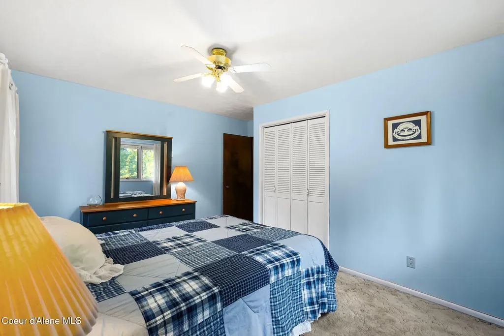 290 Syringa Heights Road Sandpoint ID 83864