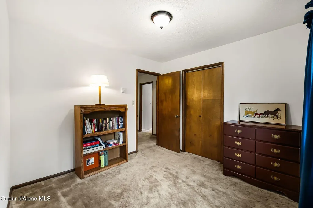 290 Syringa Heights Road Sandpoint ID 83864