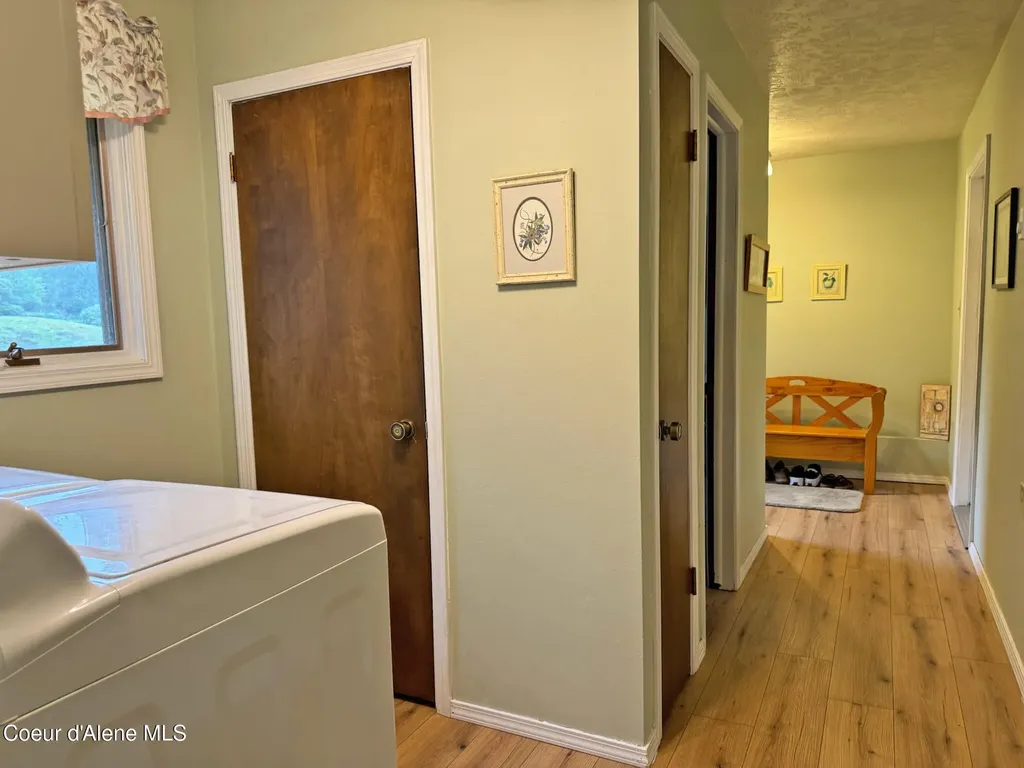 290 Syringa Heights Road Sandpoint ID 83864